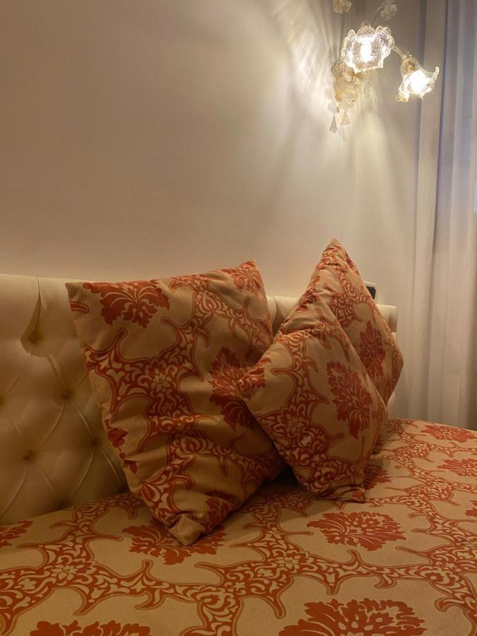 Bed and breakfast Casa Querini 3*