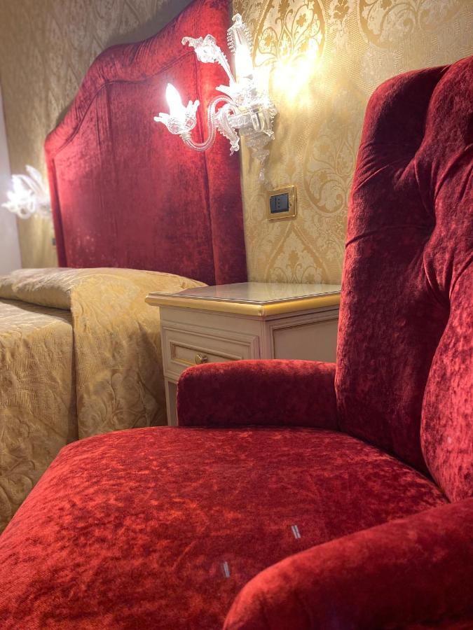 Bed and breakfast Casa Querini