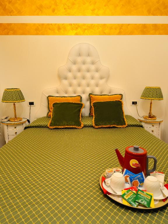 Bed and breakfast Casa Querini 3*