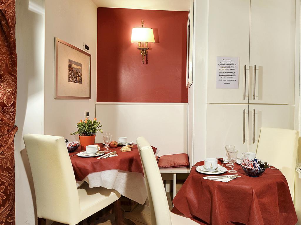 Casa Querini Venecia