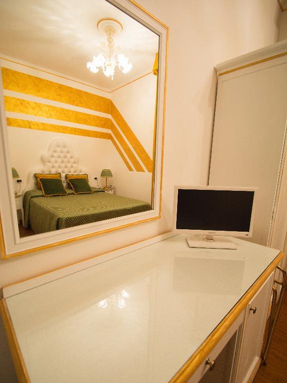 Bed and breakfast Casa Querini