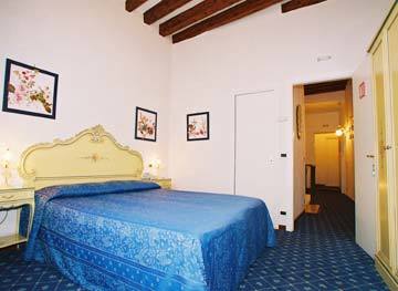 Casa Querini 3* Venecia